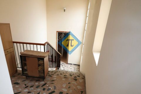Villa a Cordenons, Pordenone, Cordenons - € 145.000 | Ref: 307 - foto 27