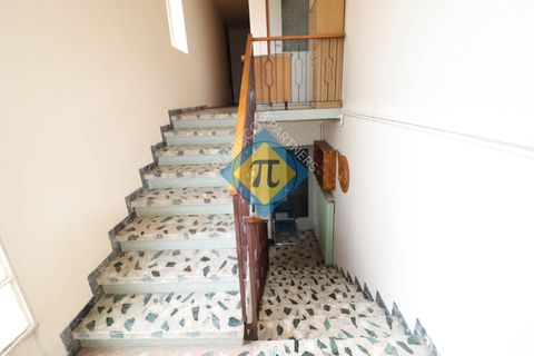 Villa a Cordenons, Pordenone, Cordenons - € 145.000 | Ref: 307 - foto 28