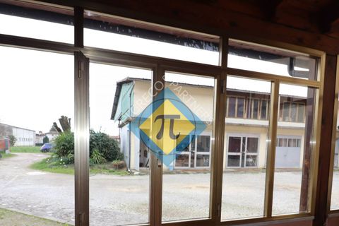 Villa a Cordenons, Pordenone, Cordenons - € 145.000 | Ref: 307 - foto 30