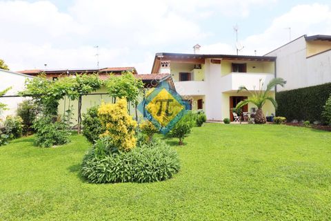Villa a Pordenone, Pordenone, Pordenone - € 465.000 | Ref: 316 - foto 2