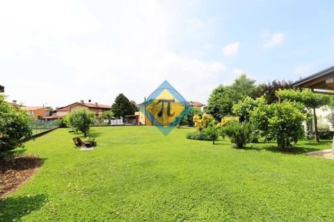 Villa a Pordenone, Pordenone, Pordenone - € 465.000 | Ref: 316 - foto 3