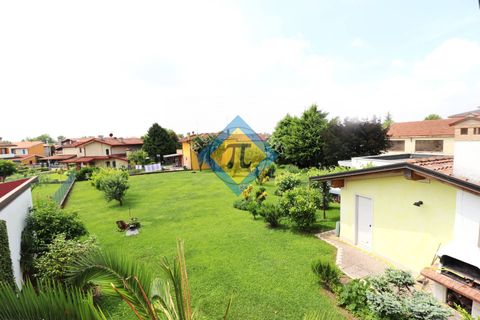 Villa a Pordenone, Pordenone, Pordenone - € 465.000 | Ref: 316 - foto 4