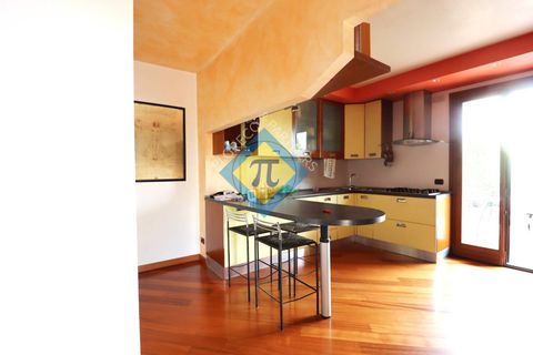 Villa a Pordenone, Pordenone, Pordenone - € 465.000 | Ref: 316 - foto 5