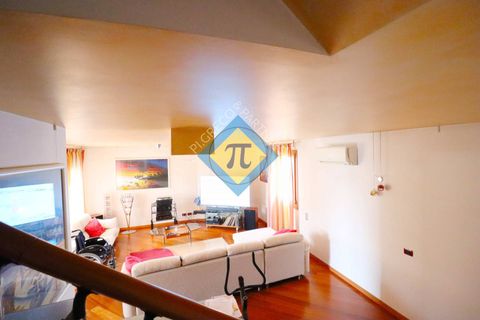 Villa a Pordenone, Pordenone, Pordenone - € 465.000 | Ref: 316 - foto 6