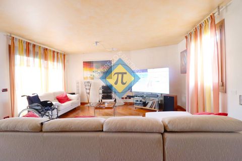 Villa a Pordenone, Pordenone, Pordenone - € 465.000 | Ref: 316 - foto 7