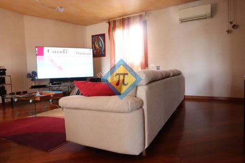 Villa a Pordenone, Pordenone, Pordenone - € 465.000 | Ref: 316 - foto 8