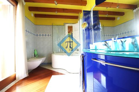 Villa a Pordenone, Pordenone, Pordenone - € 465.000 | Ref: 316 - foto 9