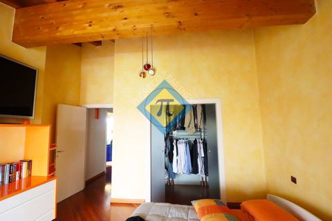 Villa a Pordenone, Pordenone, Pordenone - € 465.000 | Ref: 316 - foto 10