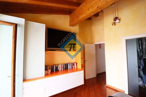 Villa a Pordenone, Pordenone, Pordenone - € 465.000 | Ref: 316 - foto 11