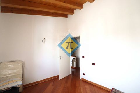 Villa a Pordenone, Pordenone, Pordenone - € 465.000 | Ref: 316 - foto 13