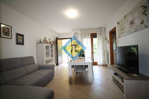 Leilighet i Teglio Veneto, Venice, Teglio Veneto - € 160 000 | Ref: 336 - foto 2