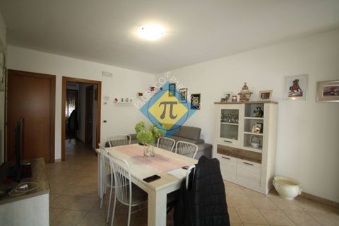 Leilighet i Teglio Veneto, Venice, Teglio Veneto - € 160 000 | Ref: 336 - foto 3