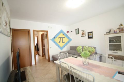 Leilighet i Teglio Veneto, Venice, Teglio Veneto - € 160 000 | Ref: 336 - foto 4