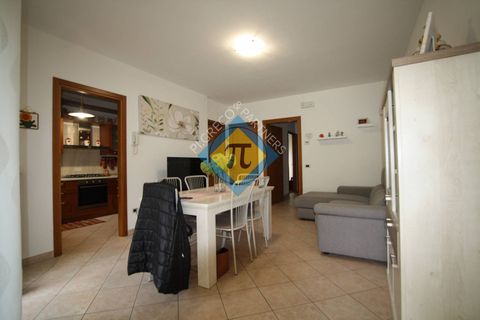 Leilighet i Teglio Veneto, Venice, Teglio Veneto - € 160 000 | Ref: 336 - foto 5