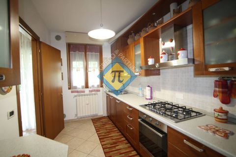 Leilighet i Teglio Veneto, Venice, Teglio Veneto - € 160 000 | Ref: 336 - foto 7