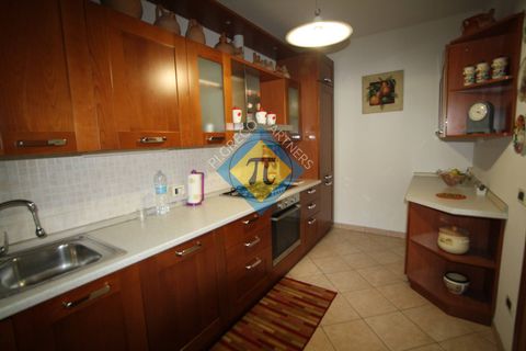 Leilighet i Teglio Veneto, Venice, Teglio Veneto - € 160 000 | Ref: 336 - foto 8