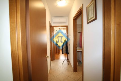 Leilighet i Teglio Veneto, Venice, Teglio Veneto - € 160 000 | Ref: 336 - foto 9