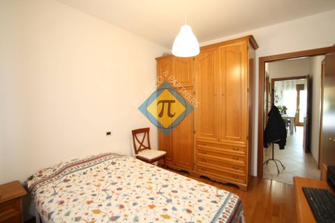 Leilighet i Teglio Veneto, Venice, Teglio Veneto - € 160 000 | Ref: 336 - foto 21