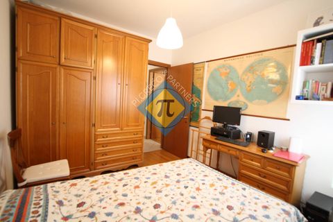 Leilighet i Teglio Veneto, Venice, Teglio Veneto - € 160 000 | Ref: 336 - foto 22