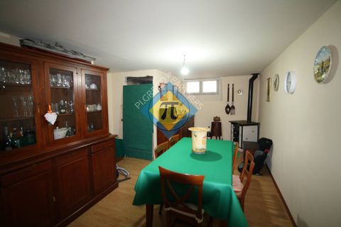 Leilighet i Teglio Veneto, Venice, Teglio Veneto - € 160 000 | Ref: 336 - foto 26