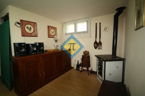 Leilighet i Teglio Veneto, Venice, Teglio Veneto - € 160 000 | Ref: 336 - foto 27