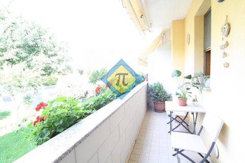Leilighet i Teglio Veneto, Venice, Teglio Veneto - € 160 000 | Ref: 336 - foto 31