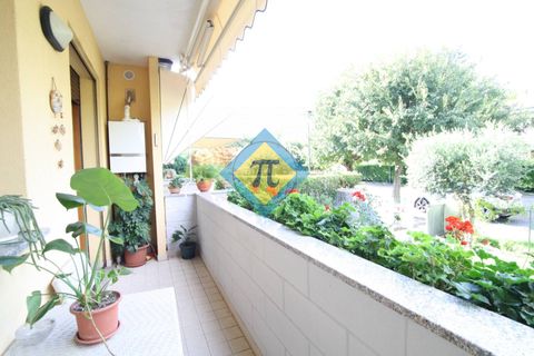 Leilighet i Teglio Veneto, Venice, Teglio Veneto - € 160 000 | Ref: 336 - foto 32