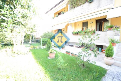 Leilighet i Teglio Veneto, Venice, Teglio Veneto - € 160 000 | Ref: 336 - foto 35