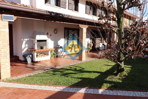 Villa a Pordenone, Pordenone, Pordenone - € 318.000 | Ref: 343 - foto 5