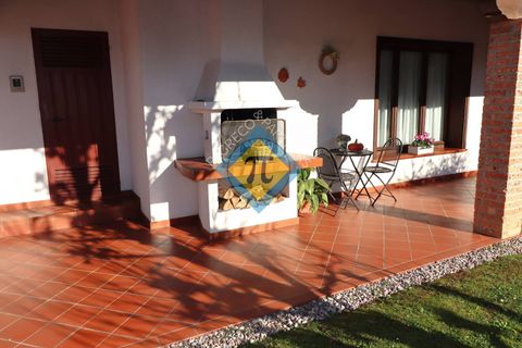 Villa a Pordenone, Pordenone, Pordenone - € 318.000 | Ref: 343 - foto 6