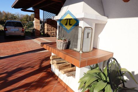 Villa a Pordenone, Pordenone, Pordenone - € 318.000 | Ref: 343 - foto 7