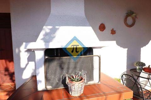 Villa a Pordenone, Pordenone, Pordenone - € 318.000 | Ref: 343 - foto 8