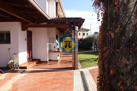 Villa a Pordenone, Pordenone, Pordenone - € 318.000 | Ref: 343 - foto 9