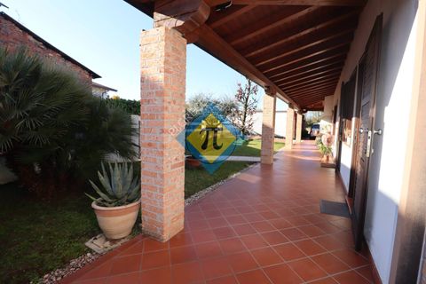 Villa a Pordenone, Pordenone, Pordenone - € 318.000 | Ref: 343 - foto 11