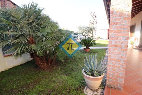 Villa a Pordenone, Pordenone, Pordenone - € 318.000 | Ref: 343 - foto 12