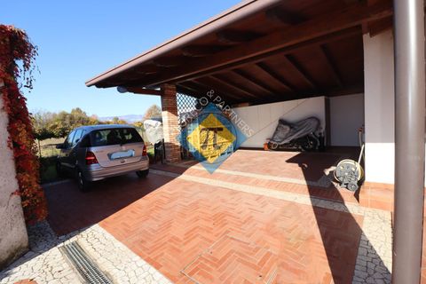 Villa a Pordenone, Pordenone, Pordenone - € 318.000 | Ref: 343 - foto 13