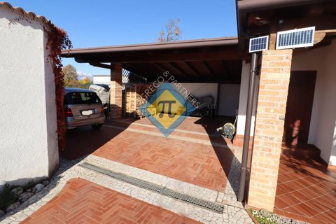 Villa a Pordenone, Pordenone, Pordenone - € 318.000 | Ref: 343 - foto 14