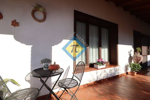 Villa a Pordenone, Pordenone, Pordenone - € 318.000 | Ref: 343 - foto 15