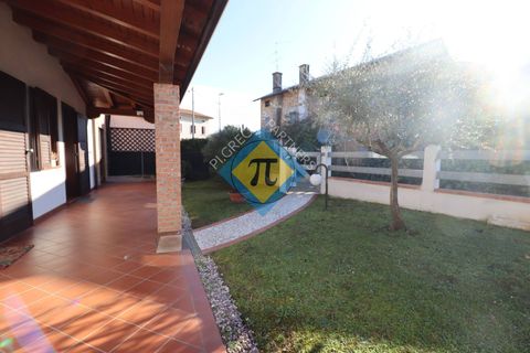 Villa a Pordenone, Pordenone, Pordenone - € 318.000 | Ref: 343 - foto 16