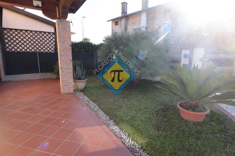 Villa a Pordenone, Pordenone, Pordenone - € 318.000 | Ref: 343 - foto 17