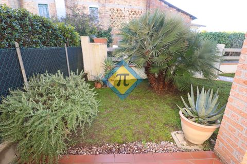 Villa a Pordenone, Pordenone, Pordenone - € 318.000 | Ref: 343 - foto 18