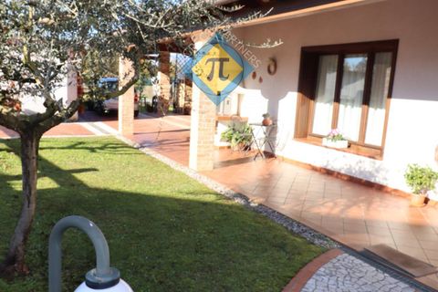 Villa a Pordenone, Pordenone, Pordenone - € 318.000 | Ref: 343 - foto 20