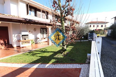 Villa a Pordenone, Pordenone, Pordenone - € 318.000 | Ref: 343 - foto 21