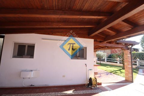 Villa a Pordenone, Pordenone, Pordenone - € 318.000 | Ref: 343 - foto 26