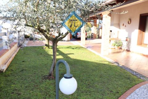 Villa a Pordenone, Pordenone, Pordenone - € 318.000 | Ref: 343 - foto 29