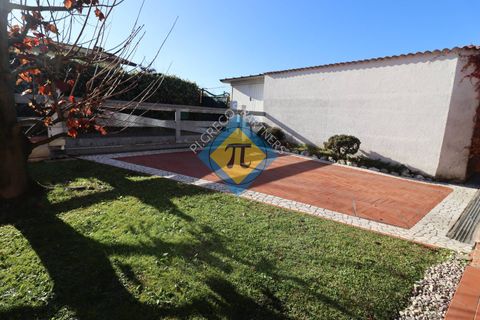 Villa a Pordenone, Pordenone, Pordenone - € 318.000 | Ref: 343 - foto 30