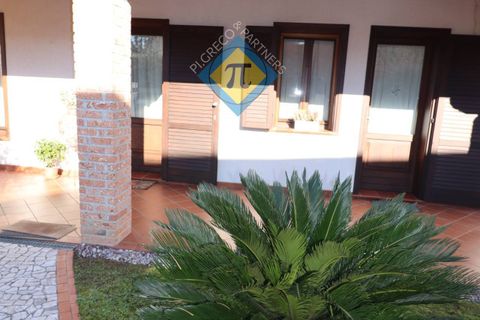 Villa a Pordenone, Pordenone, Pordenone - € 318.000 | Ref: 343 - foto 32