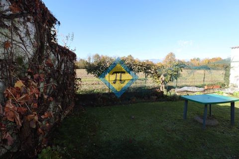 Villa a Pordenone, Pordenone, Pordenone - € 318.000 | Ref: 343 - foto 33