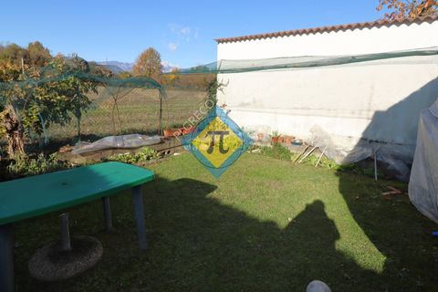Villa a Pordenone, Pordenone, Pordenone - € 318.000 | Ref: 343 - foto 34