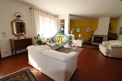 Villa a Pordenone, Pordenone, Pordenone - € 318.000 | Ref: 343 - foto 37